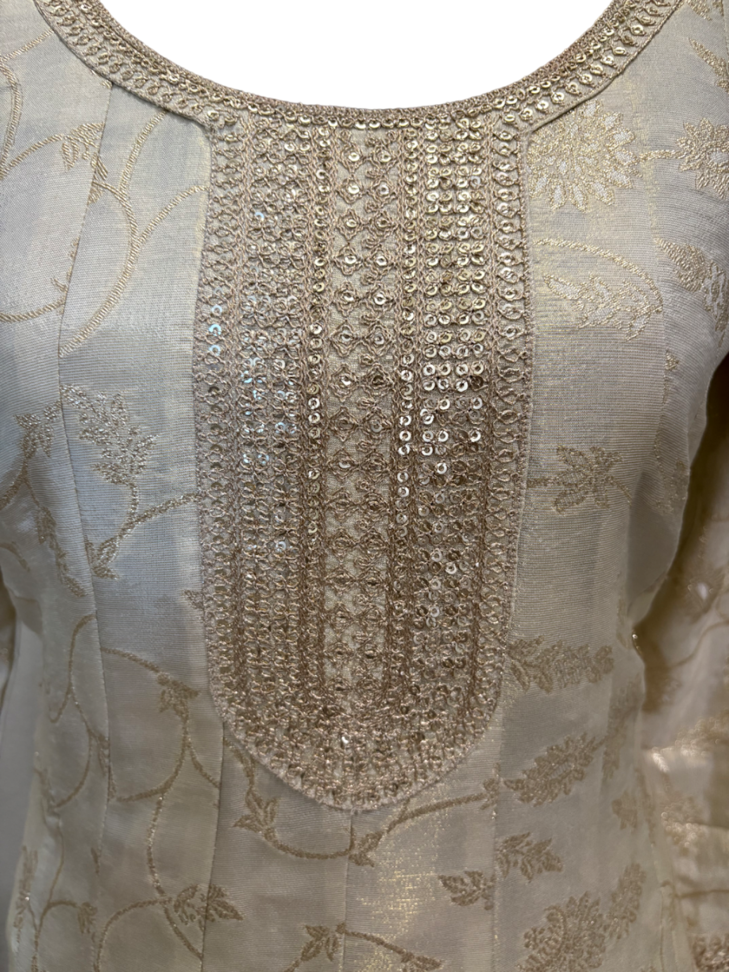 Product Variation Image