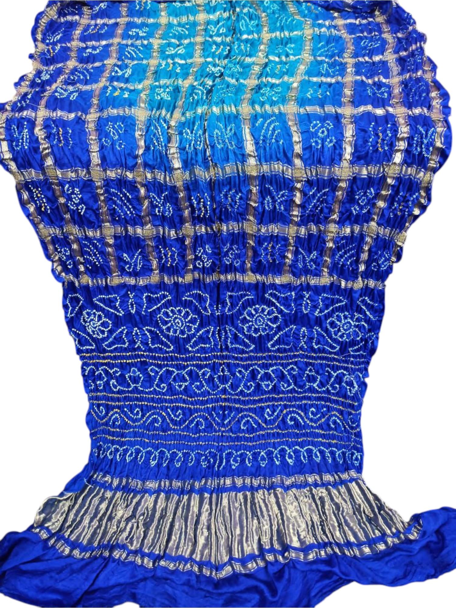 Product Variation Image