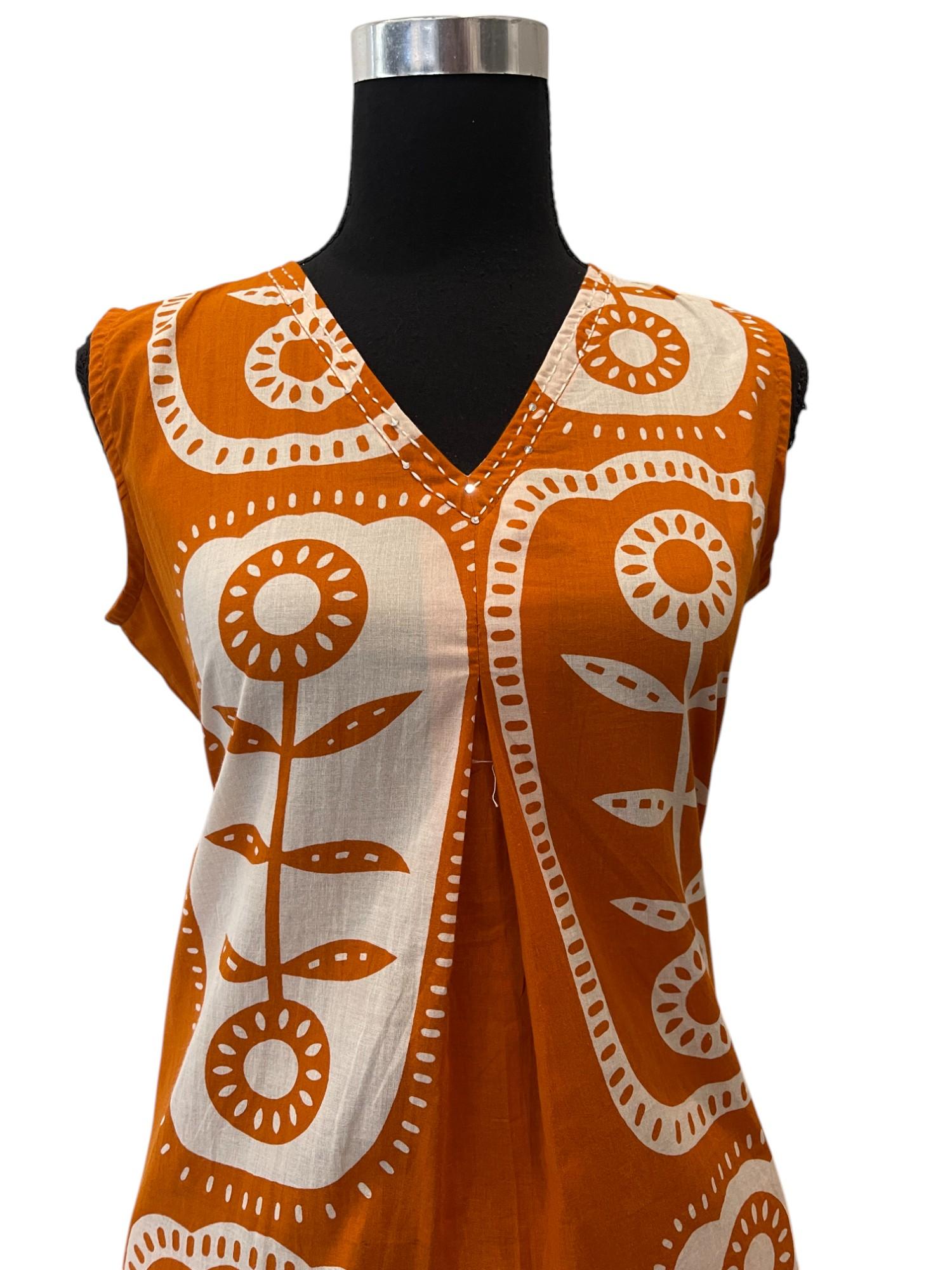 Product Variation Image