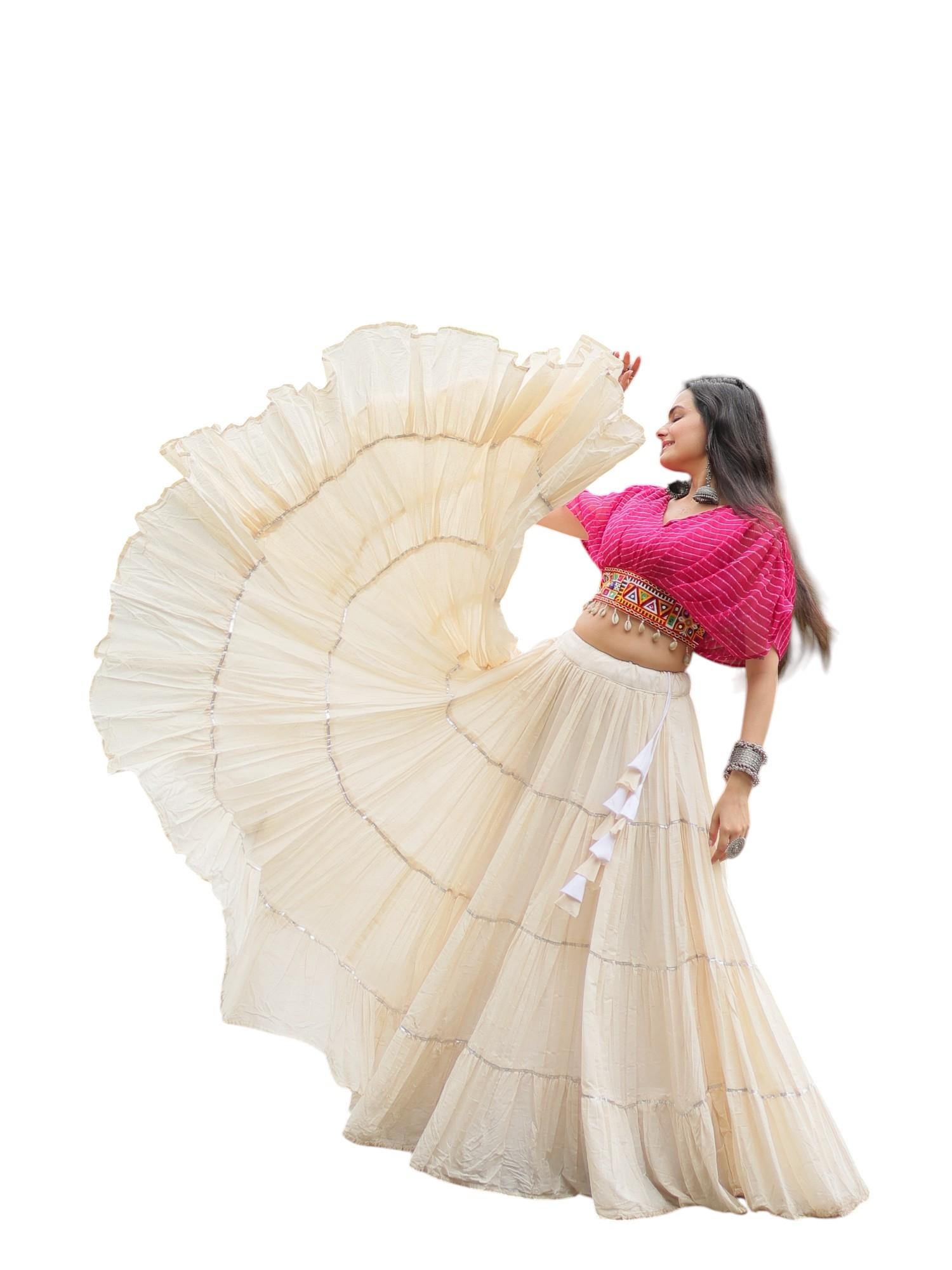 Product Variation Image