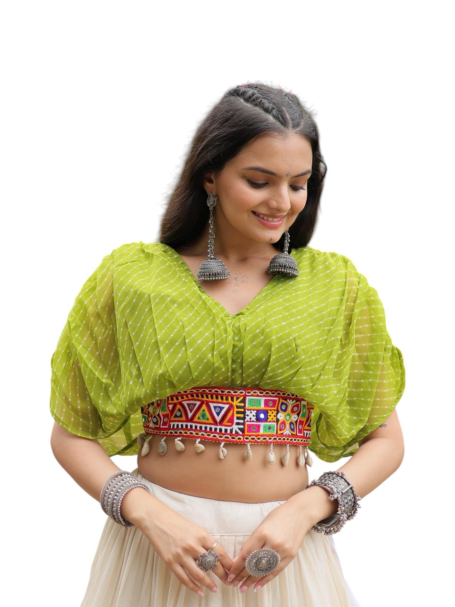 Product Variation Image