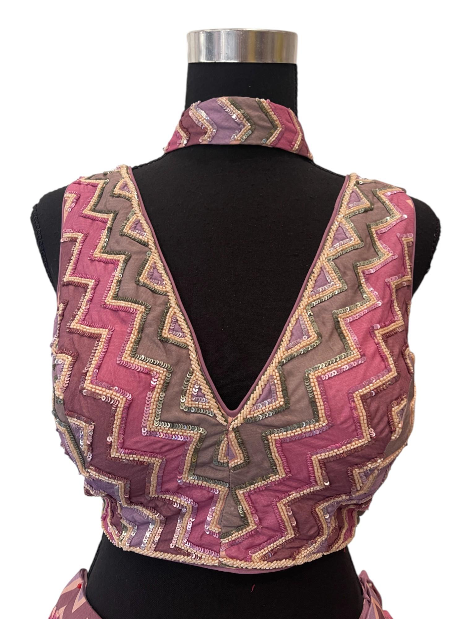 Product Variation Image
