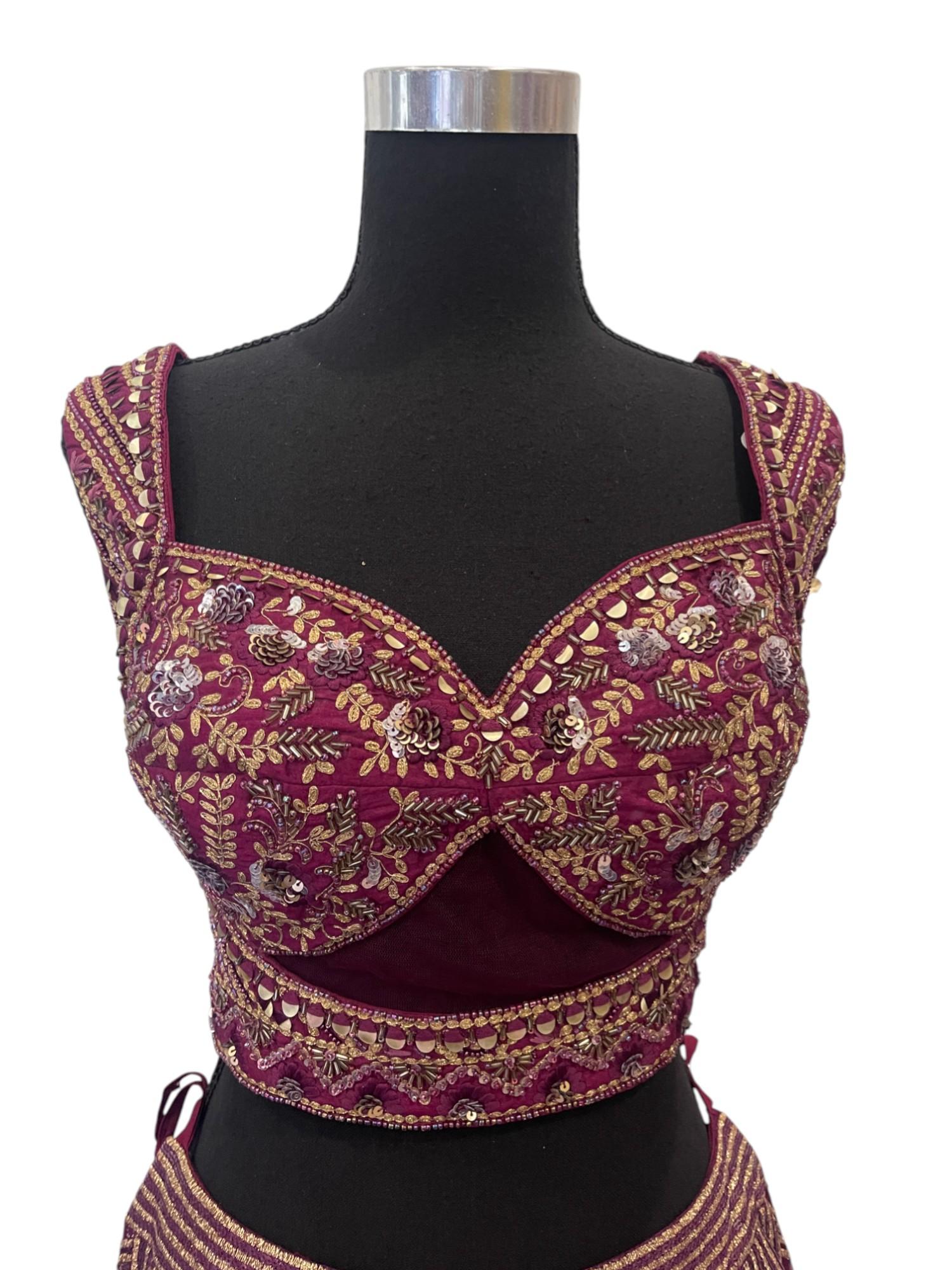 Product Variation Image