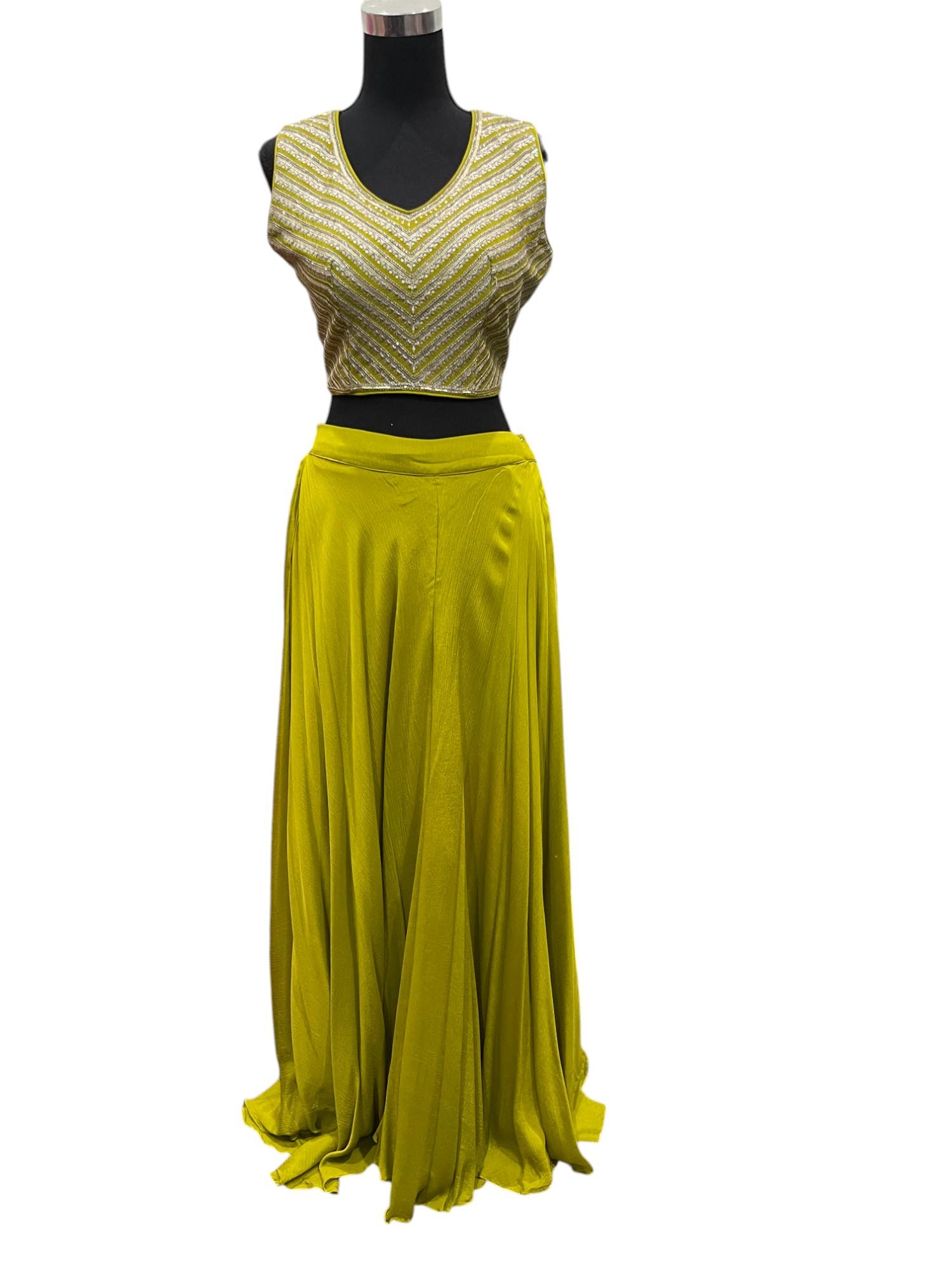 Product Variation Image