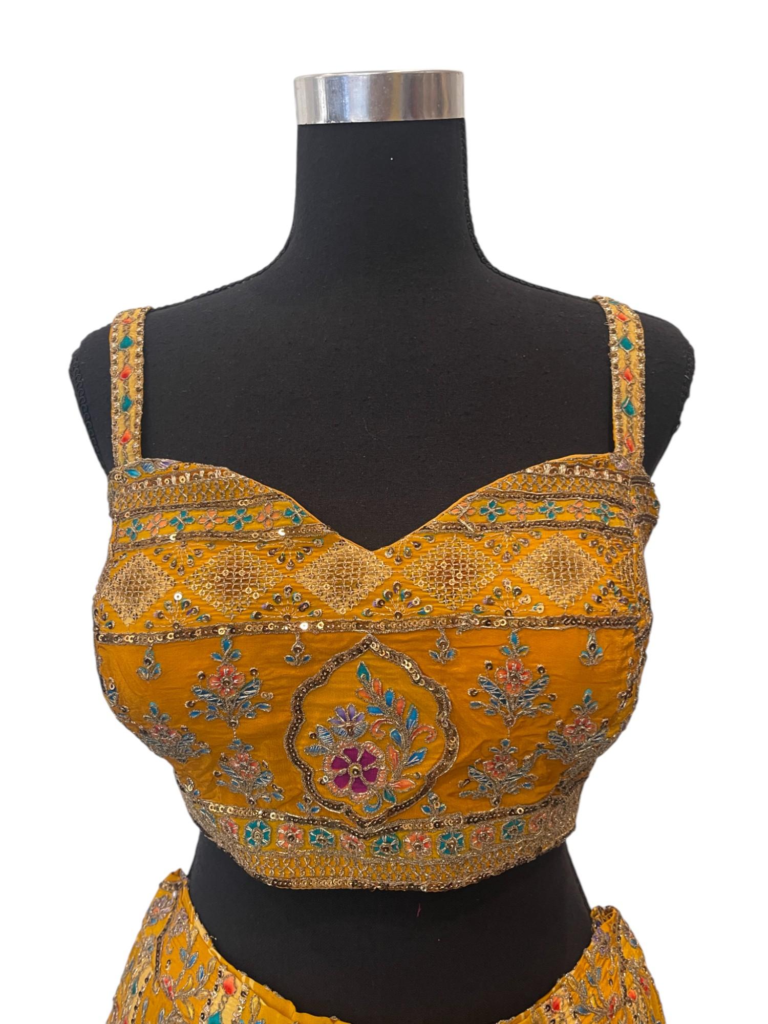 Product Variation Image