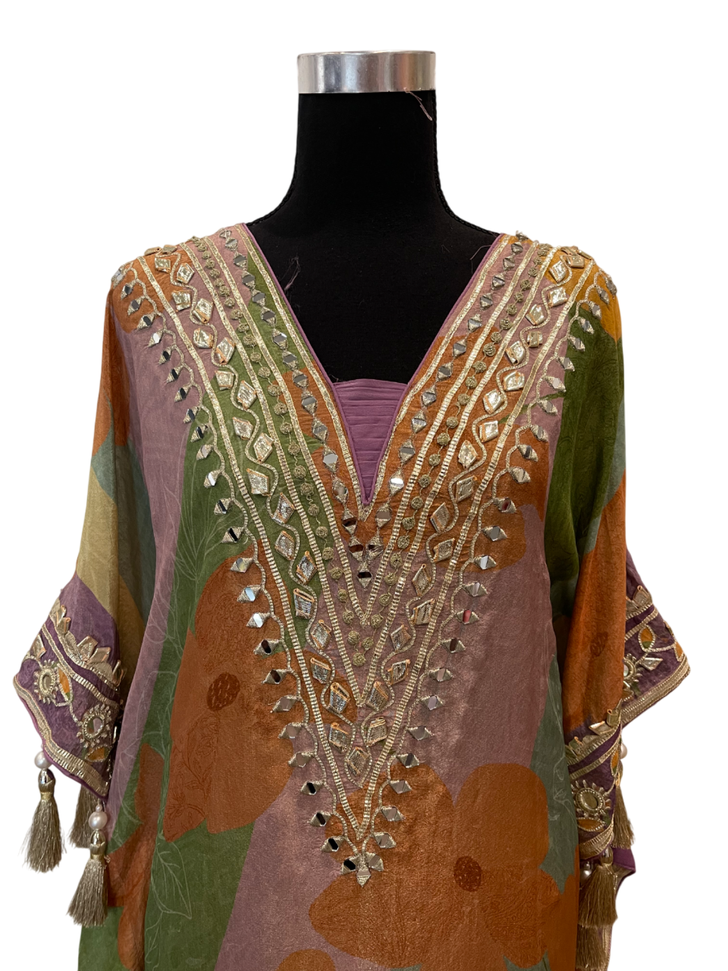 Product Variation Image