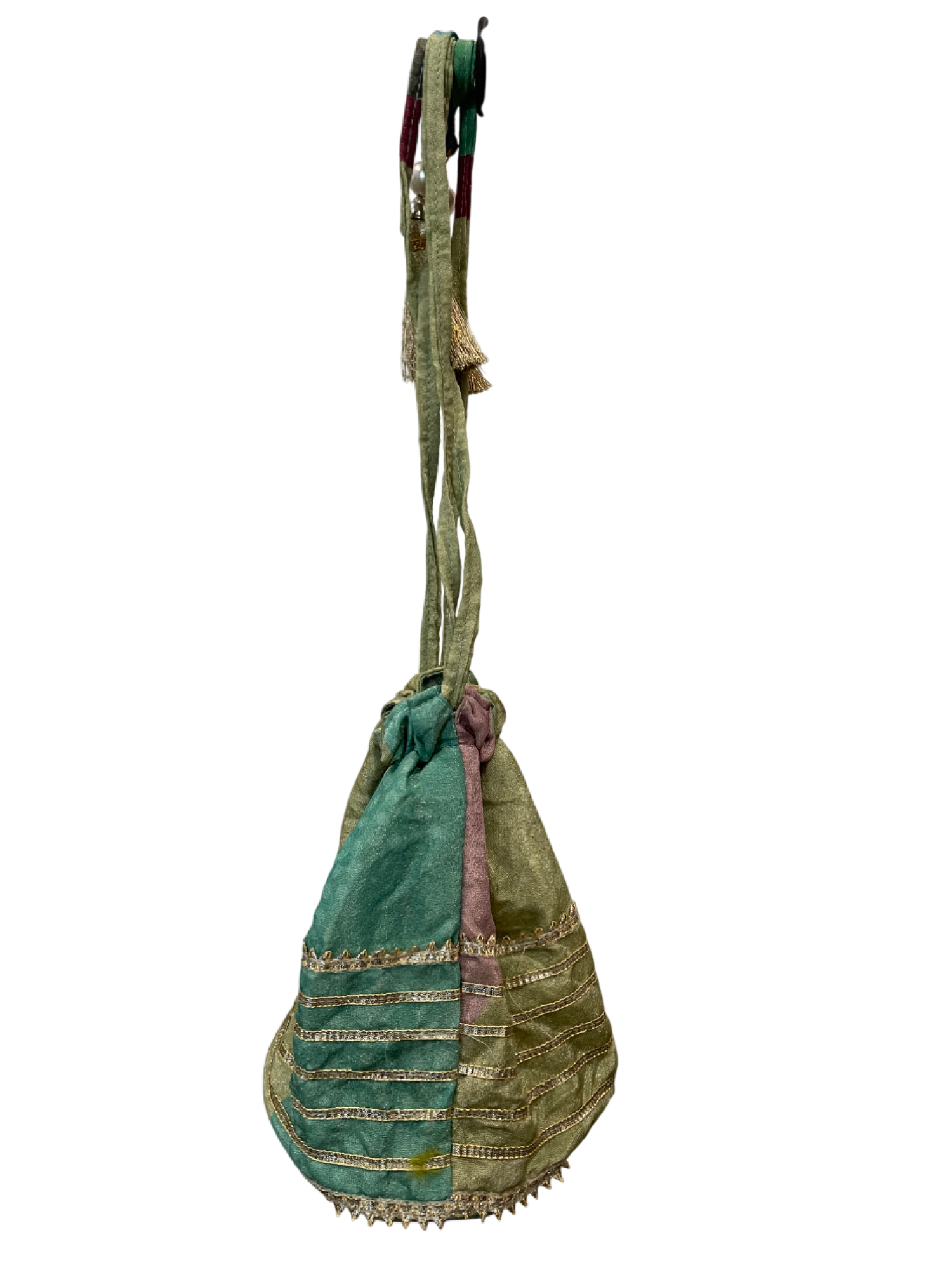 Product Variation Image