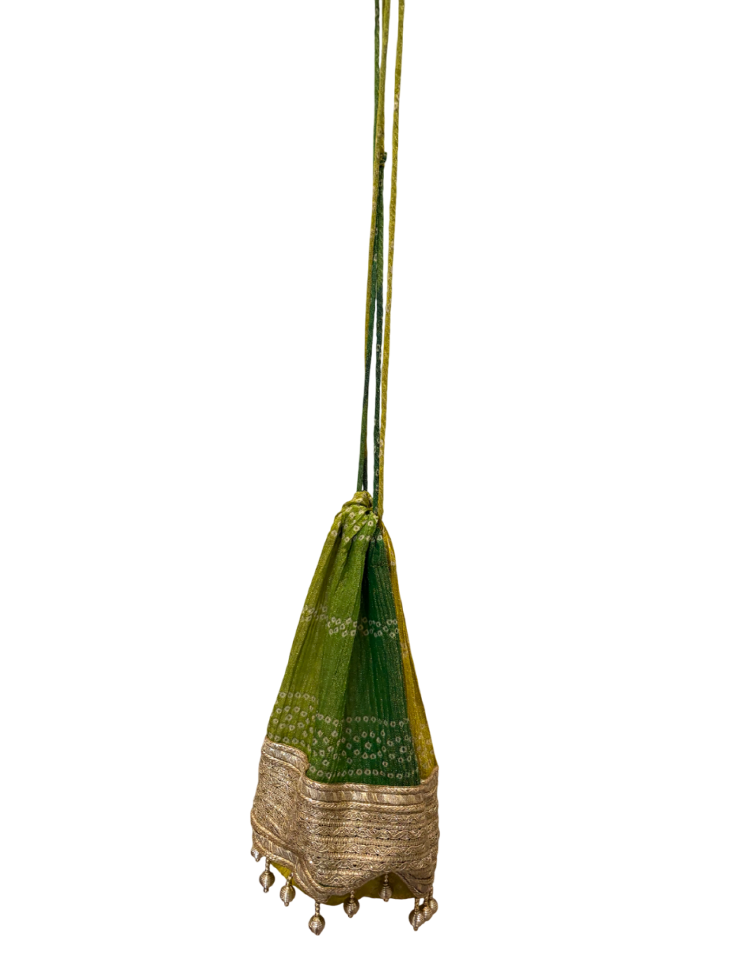 Product Variation Image