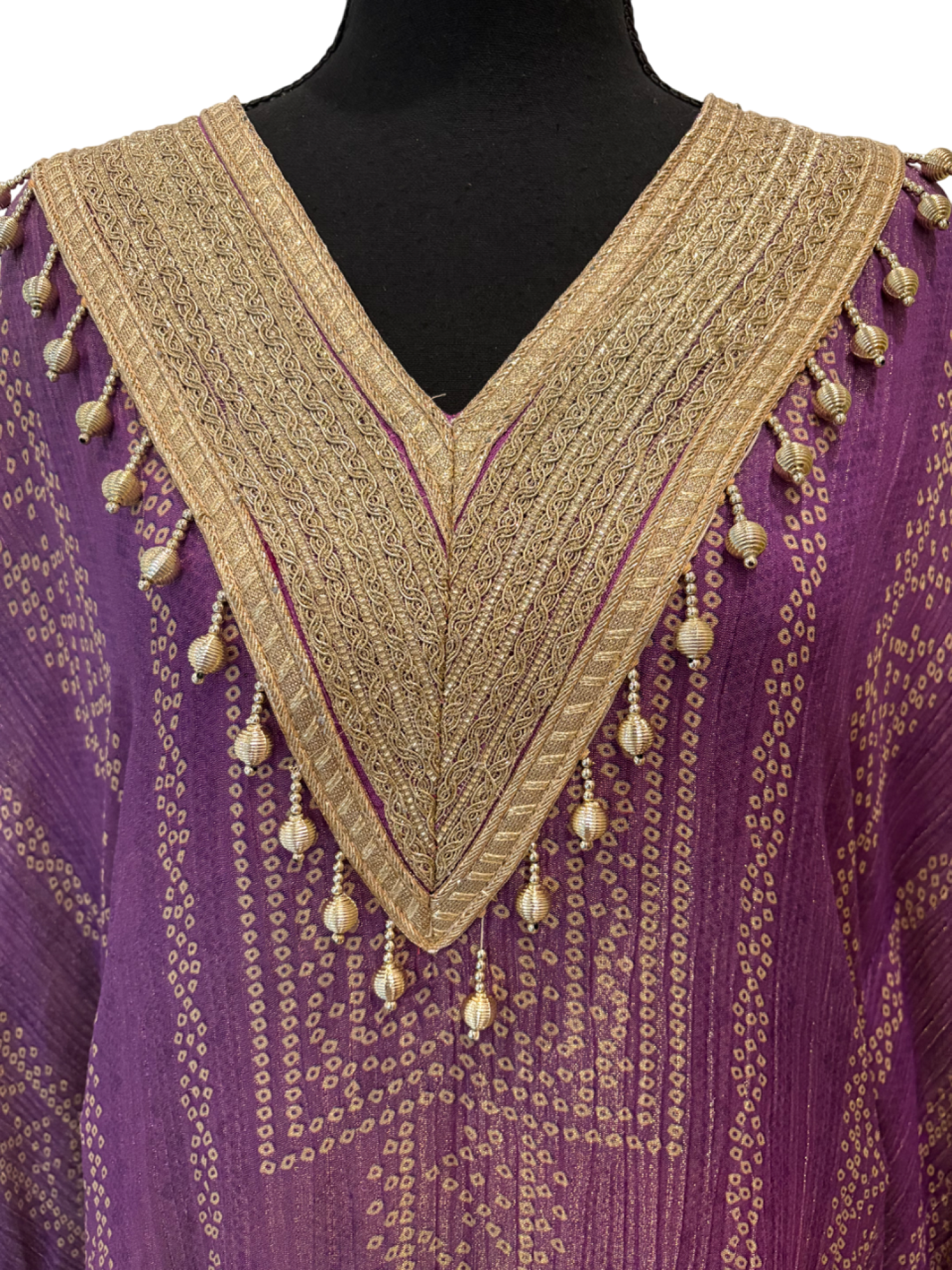 Product Variation Image
