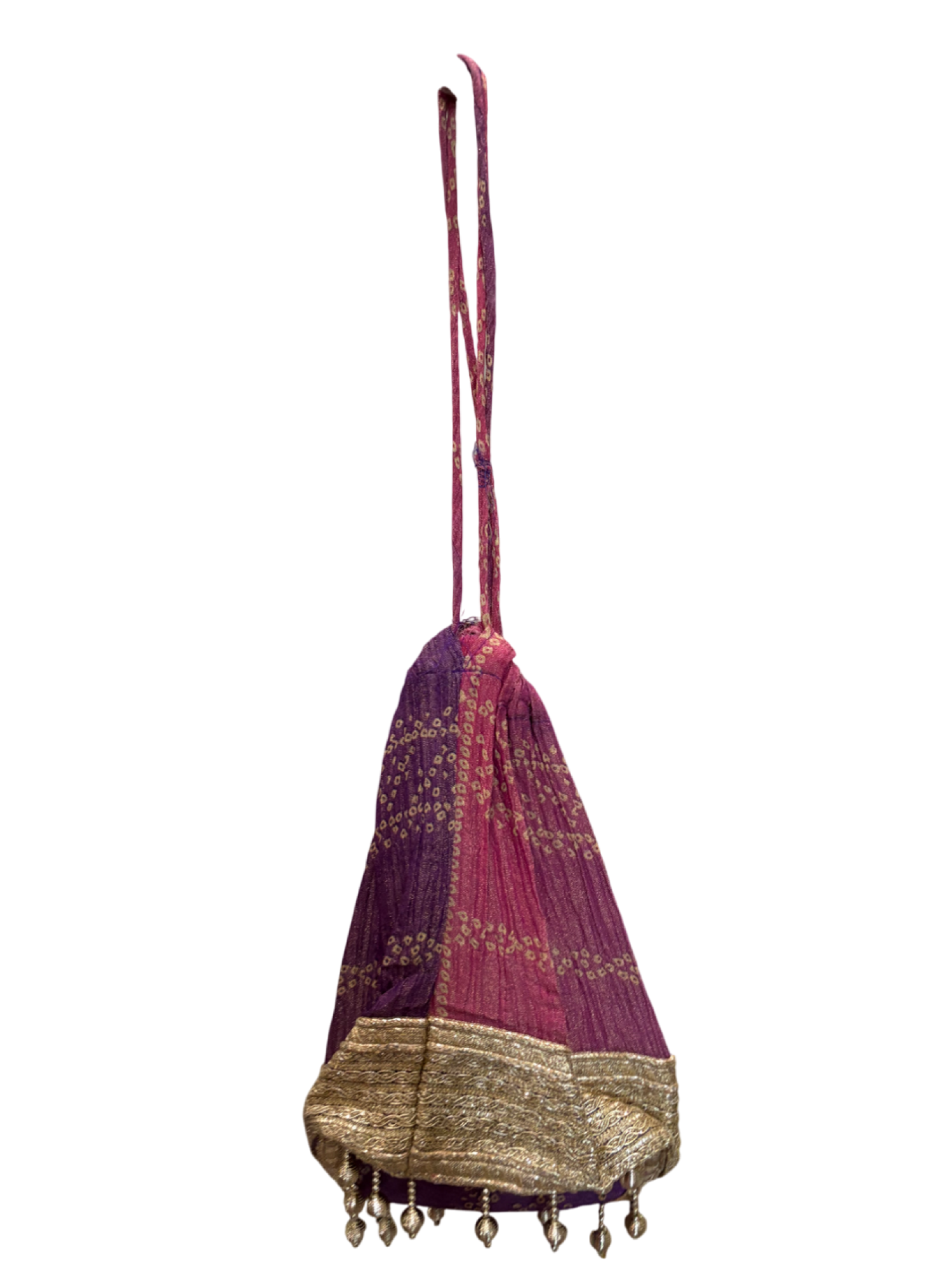 Product Variation Image