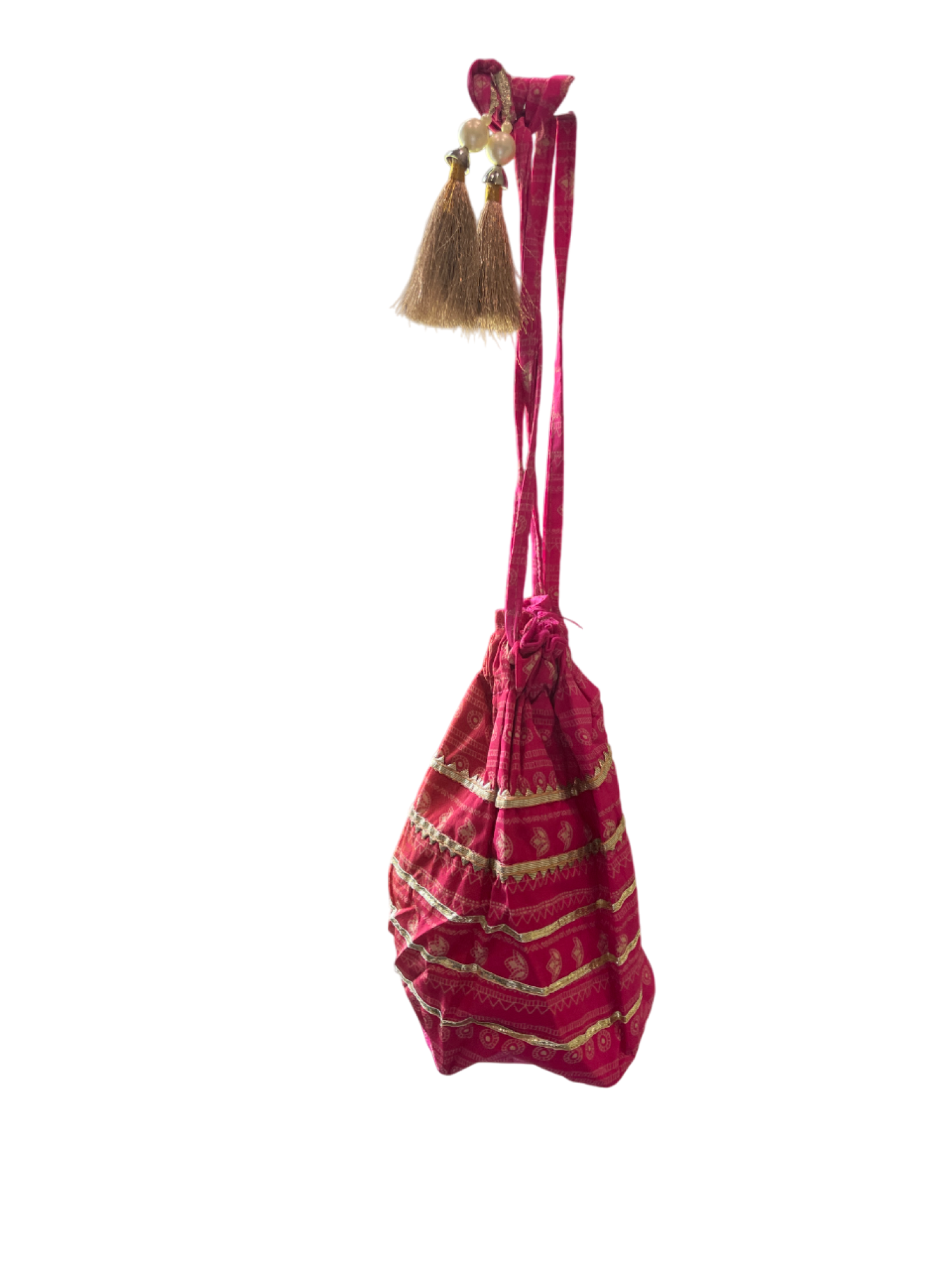 Product Variation Image