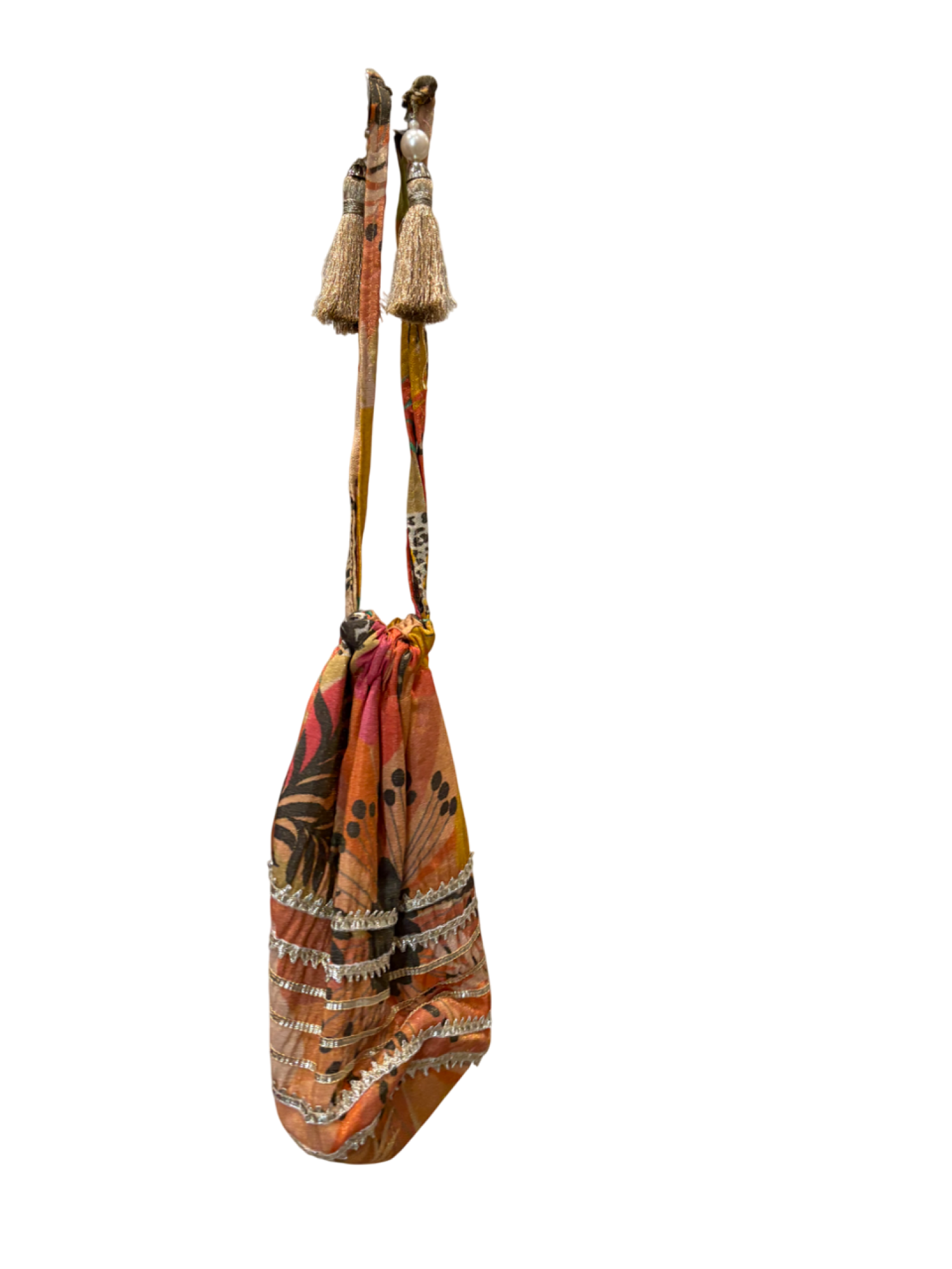 Product Variation Image