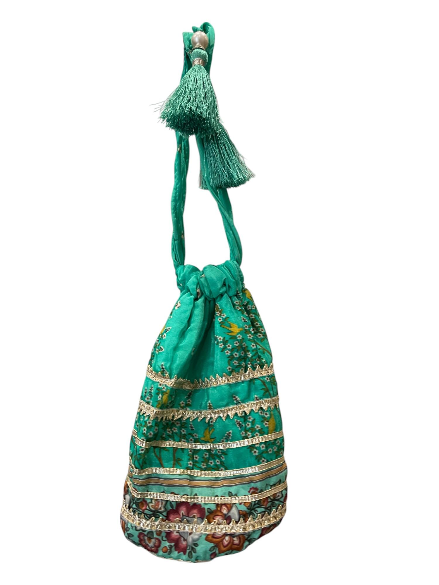 Product Variation Image