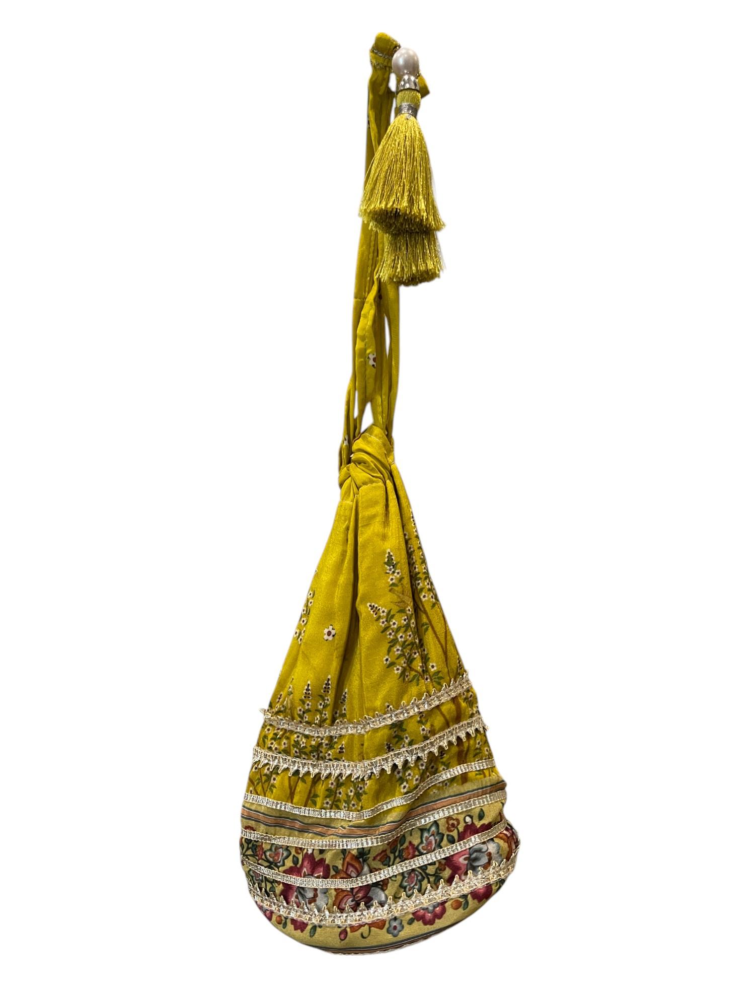 Product Variation Image