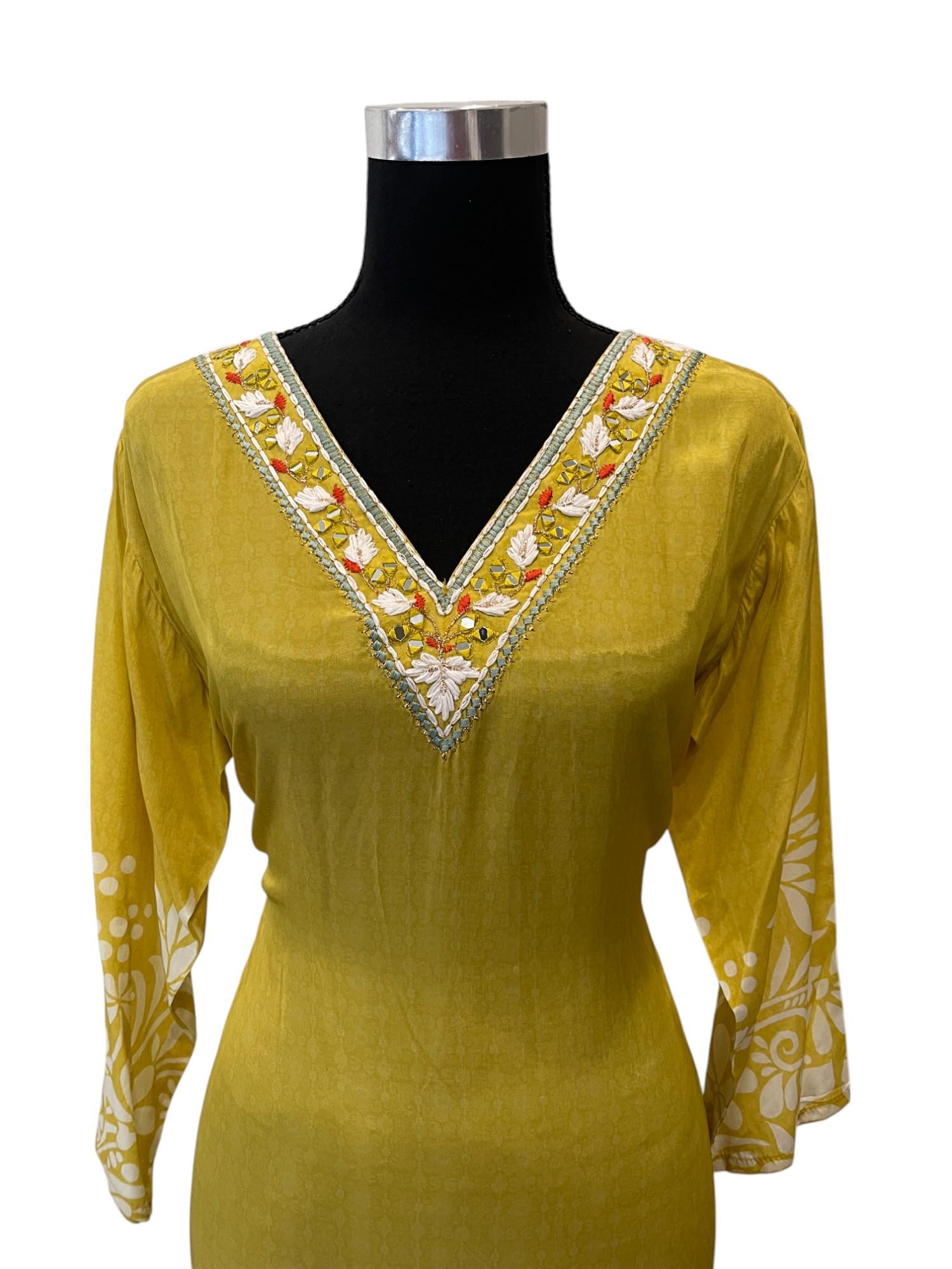Product Variation Image