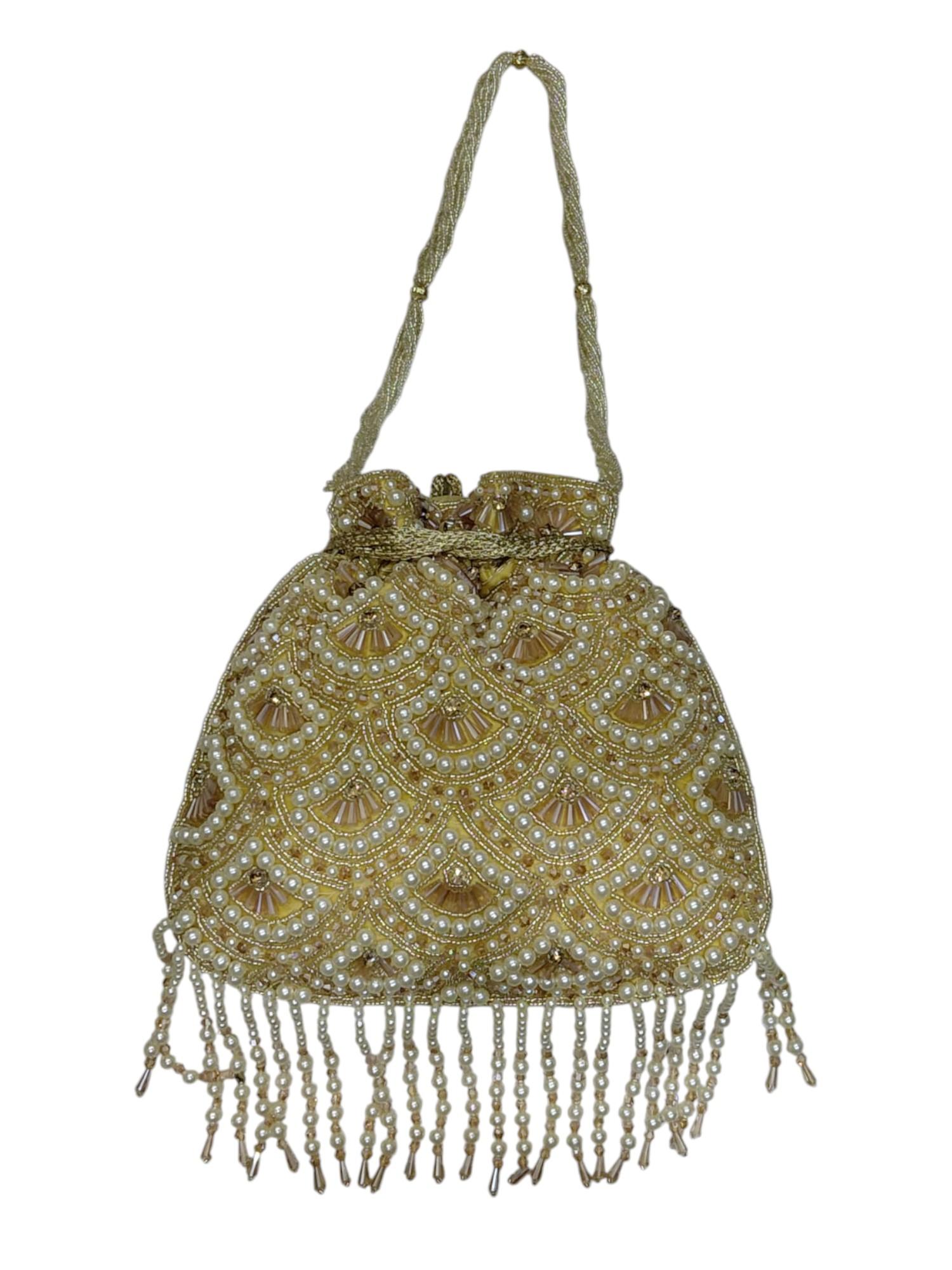 Product Variation Image