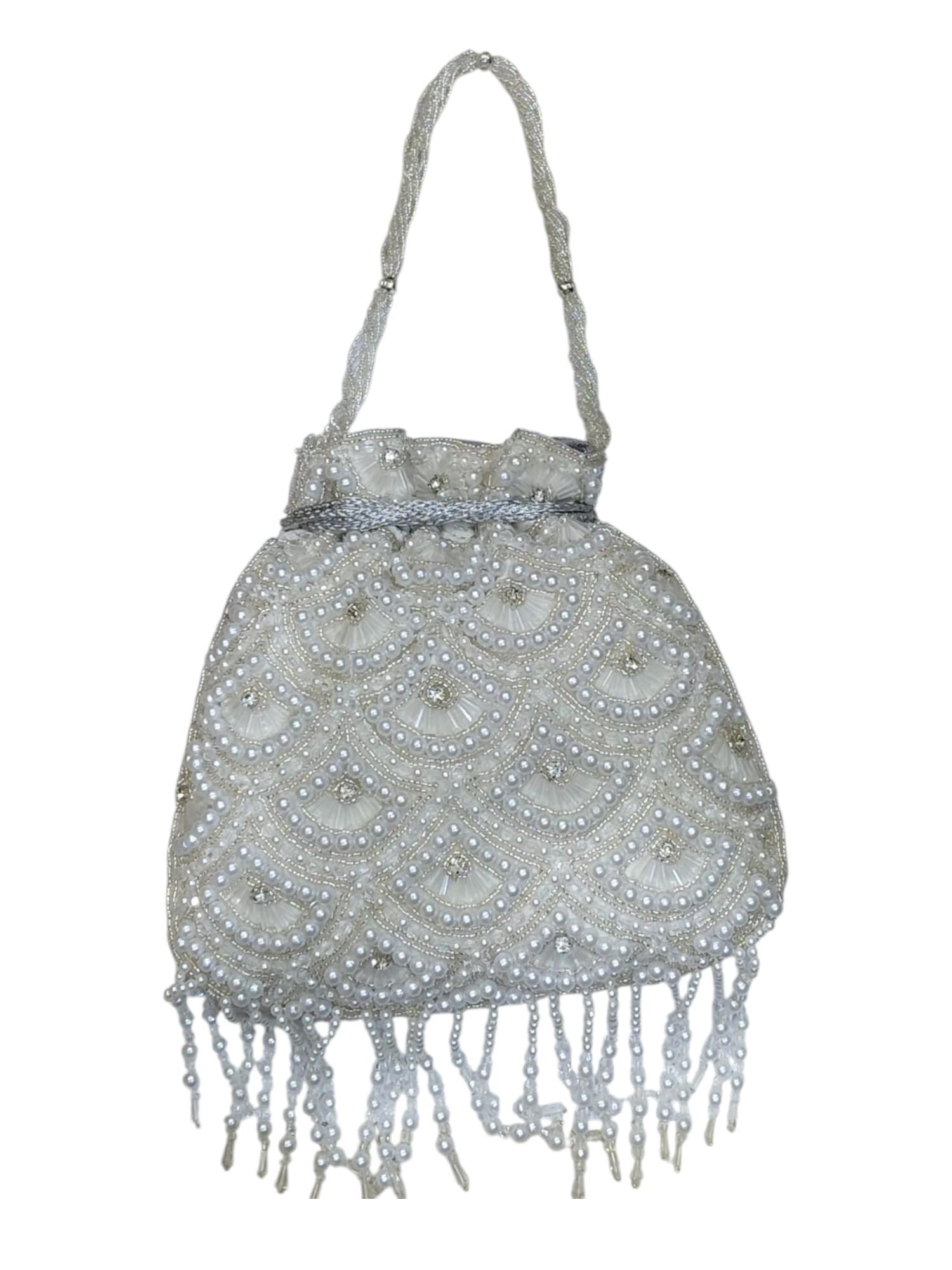 Product Variation Image