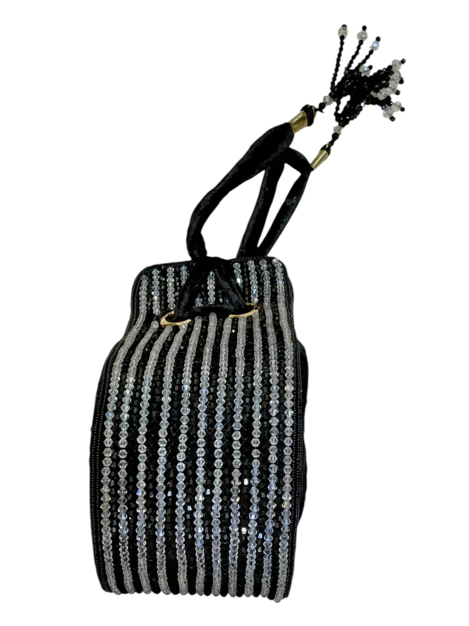 Product Variation Image