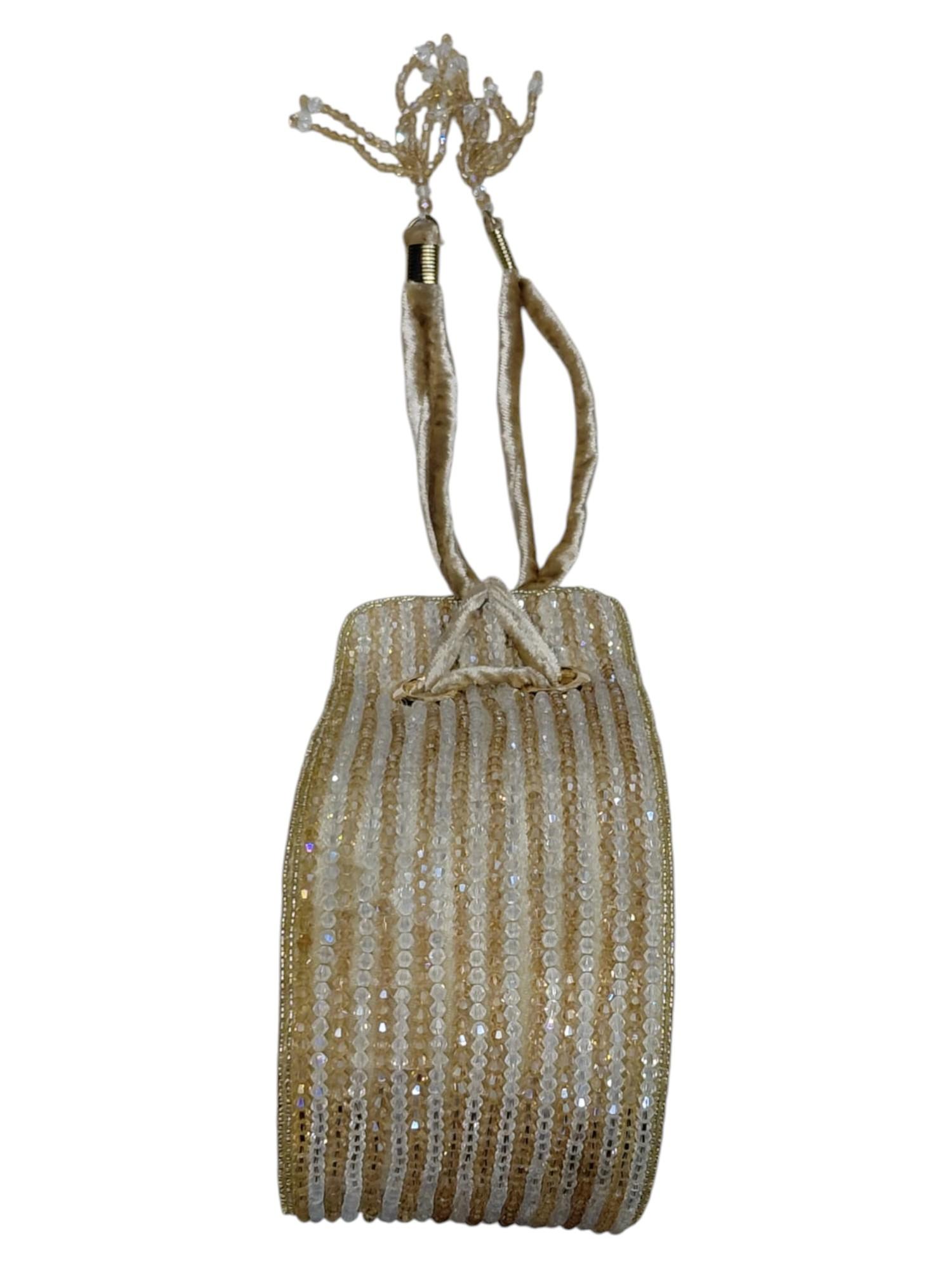 Product Variation Image