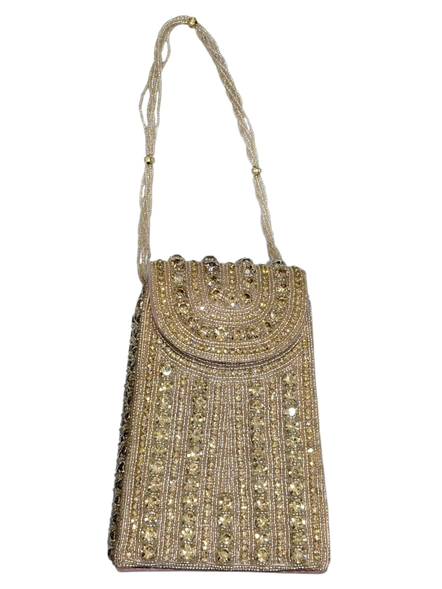 Product Variation Image