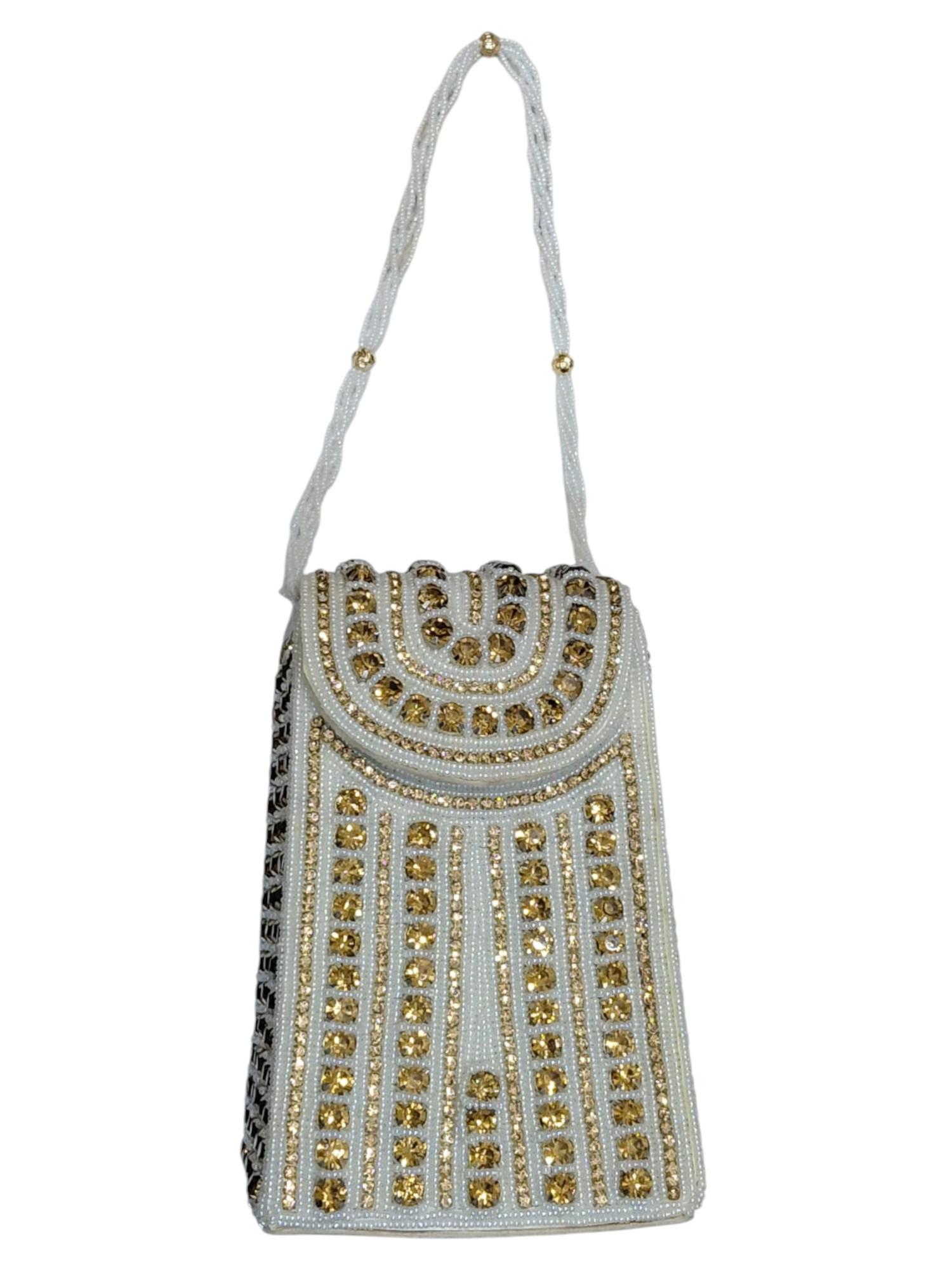 Product Variation Image