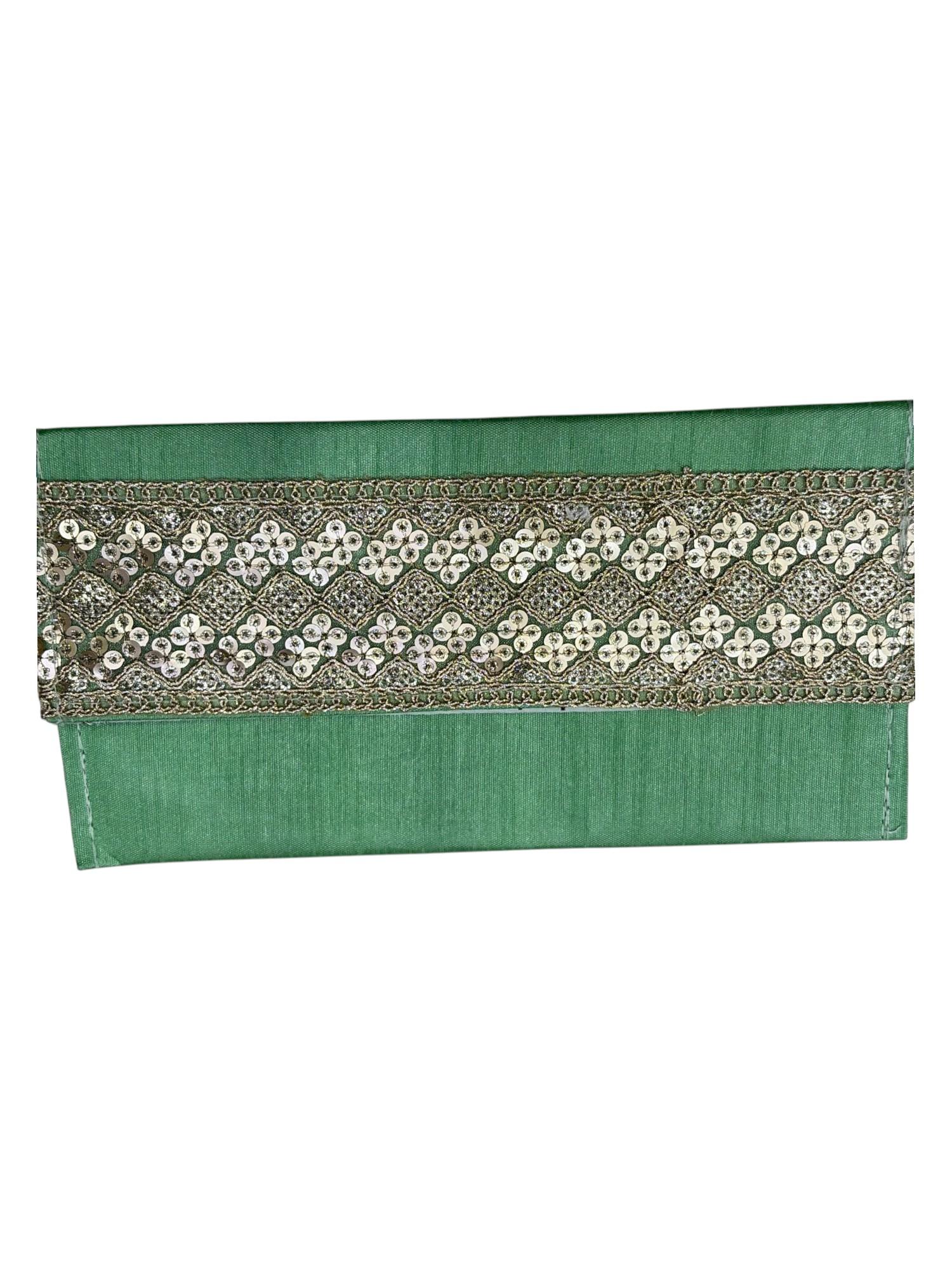 Product Variation Image