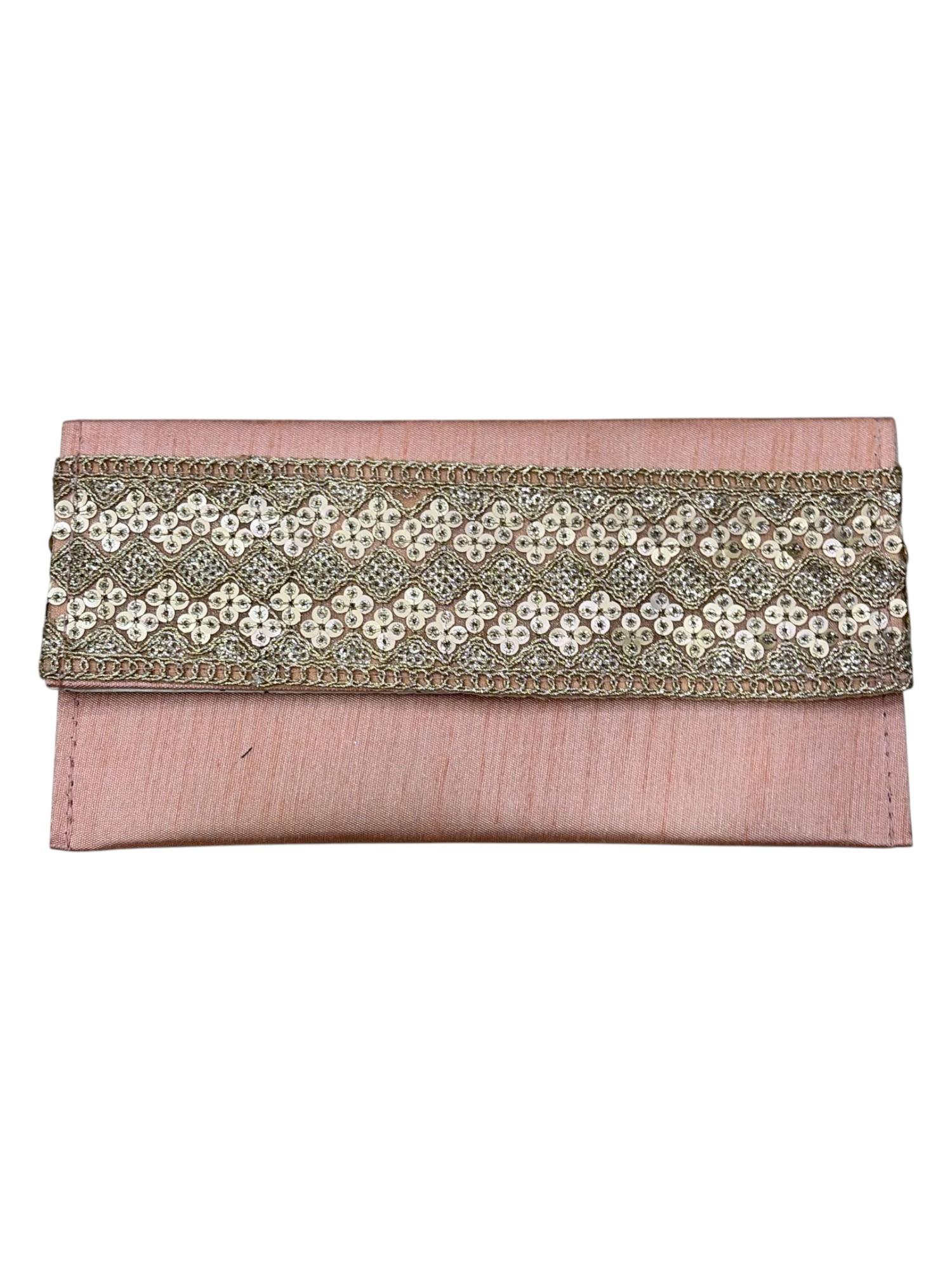 Product Variation Image