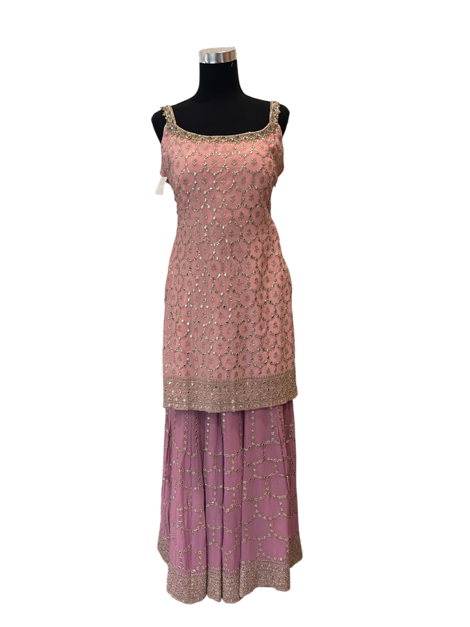 Product Variation Image