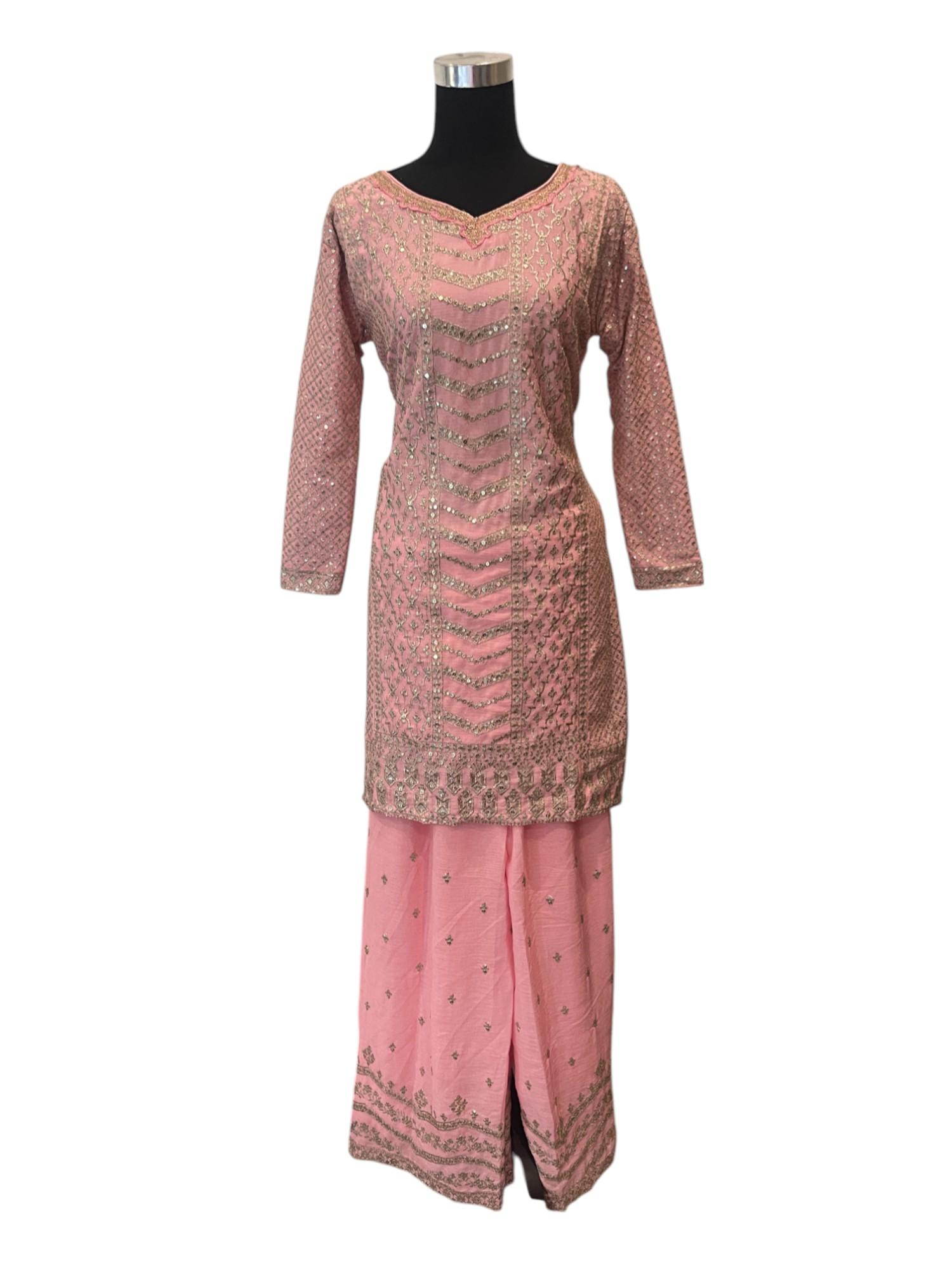 Product Variation Image