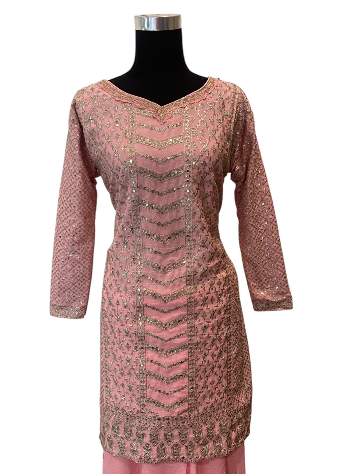 Product Variation Image