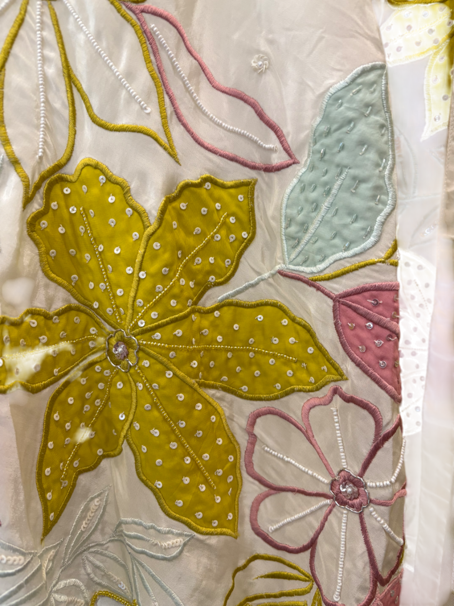 Product Variation Image