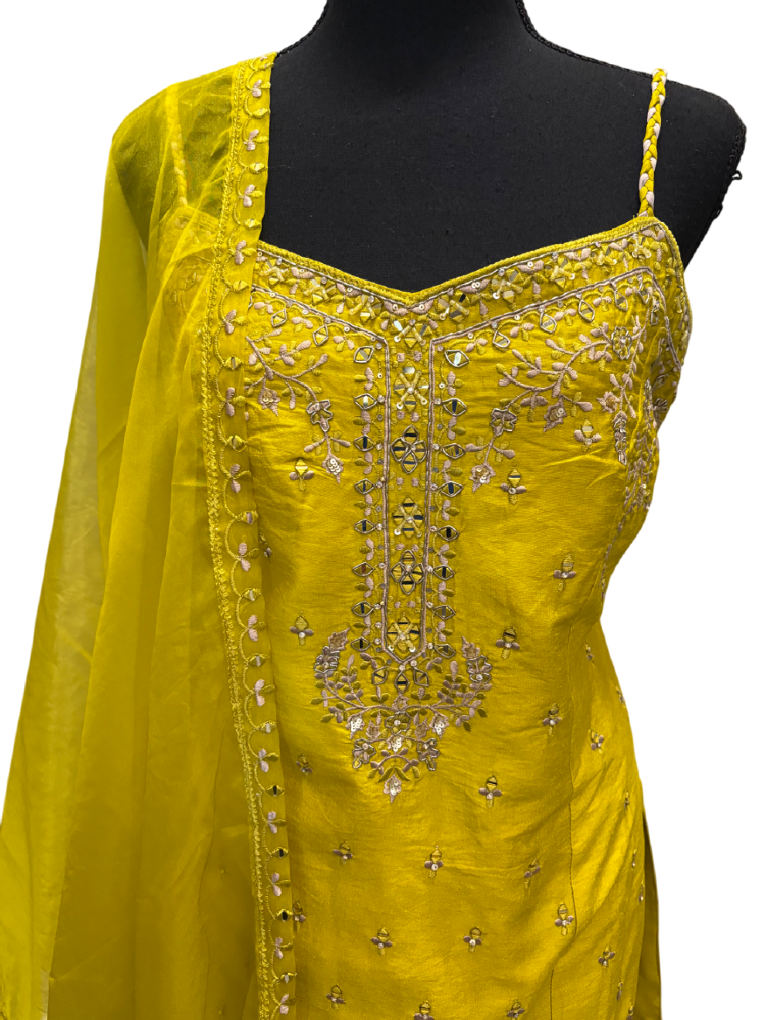 Product Variation Image