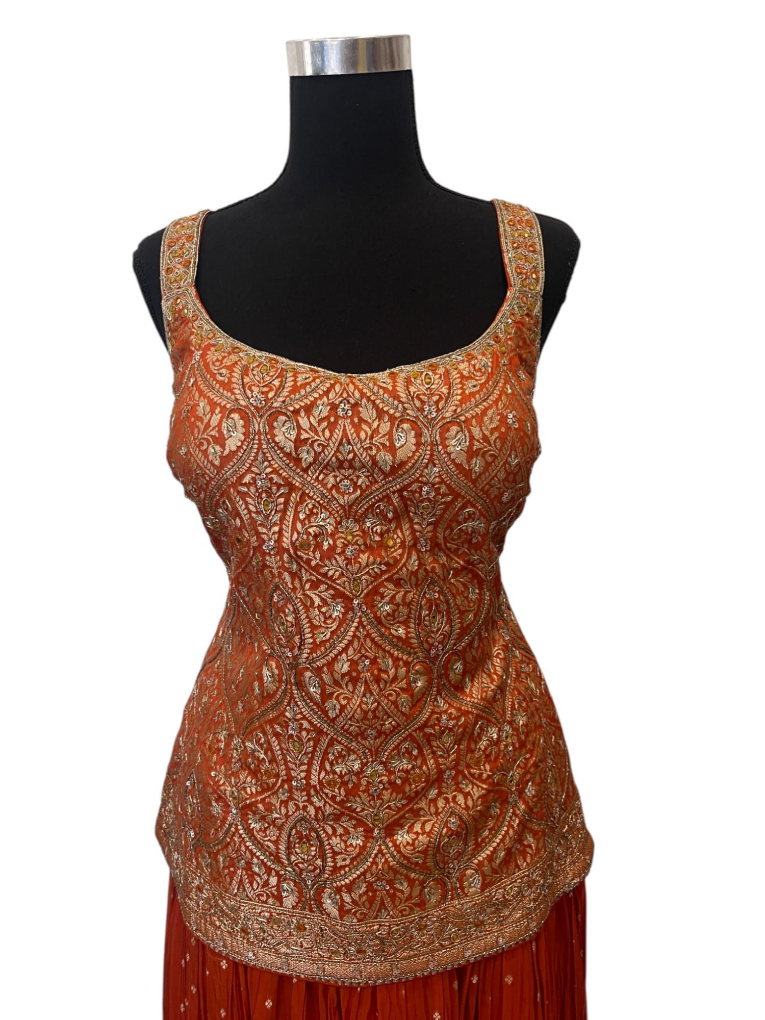Product Variation Image