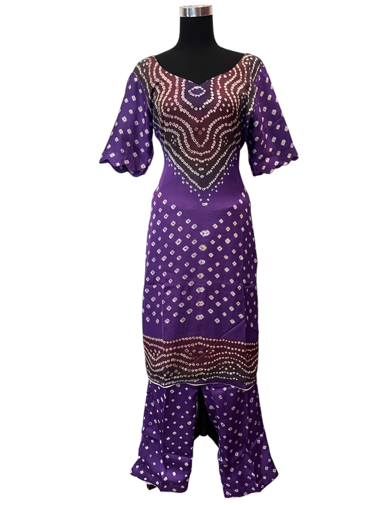 Product Variation Image