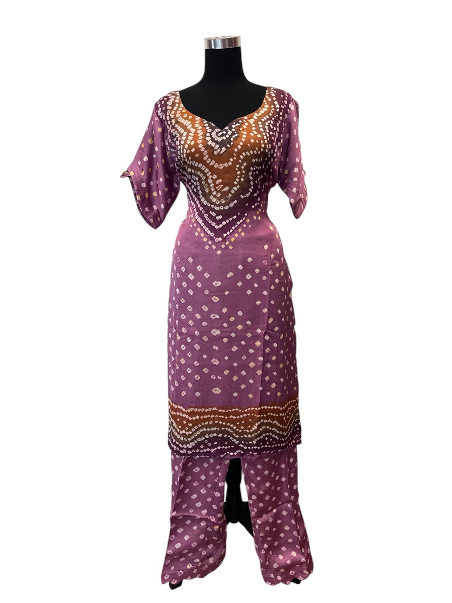 Product Variation Image