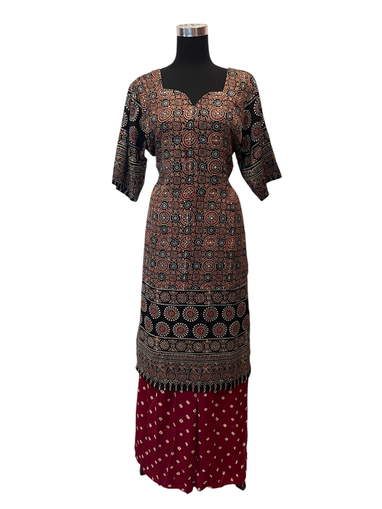 Product Variation Image