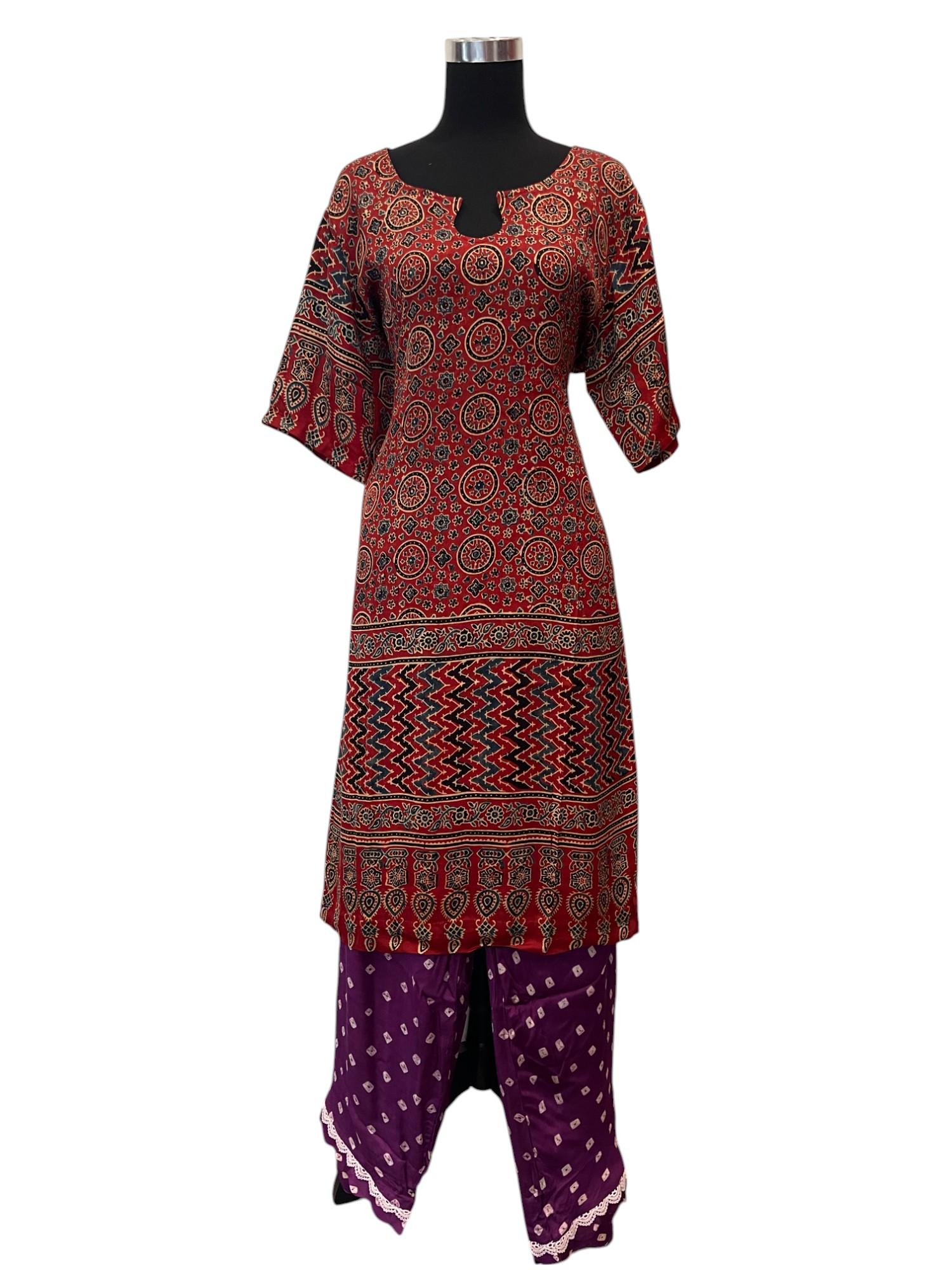 Product Variation Image