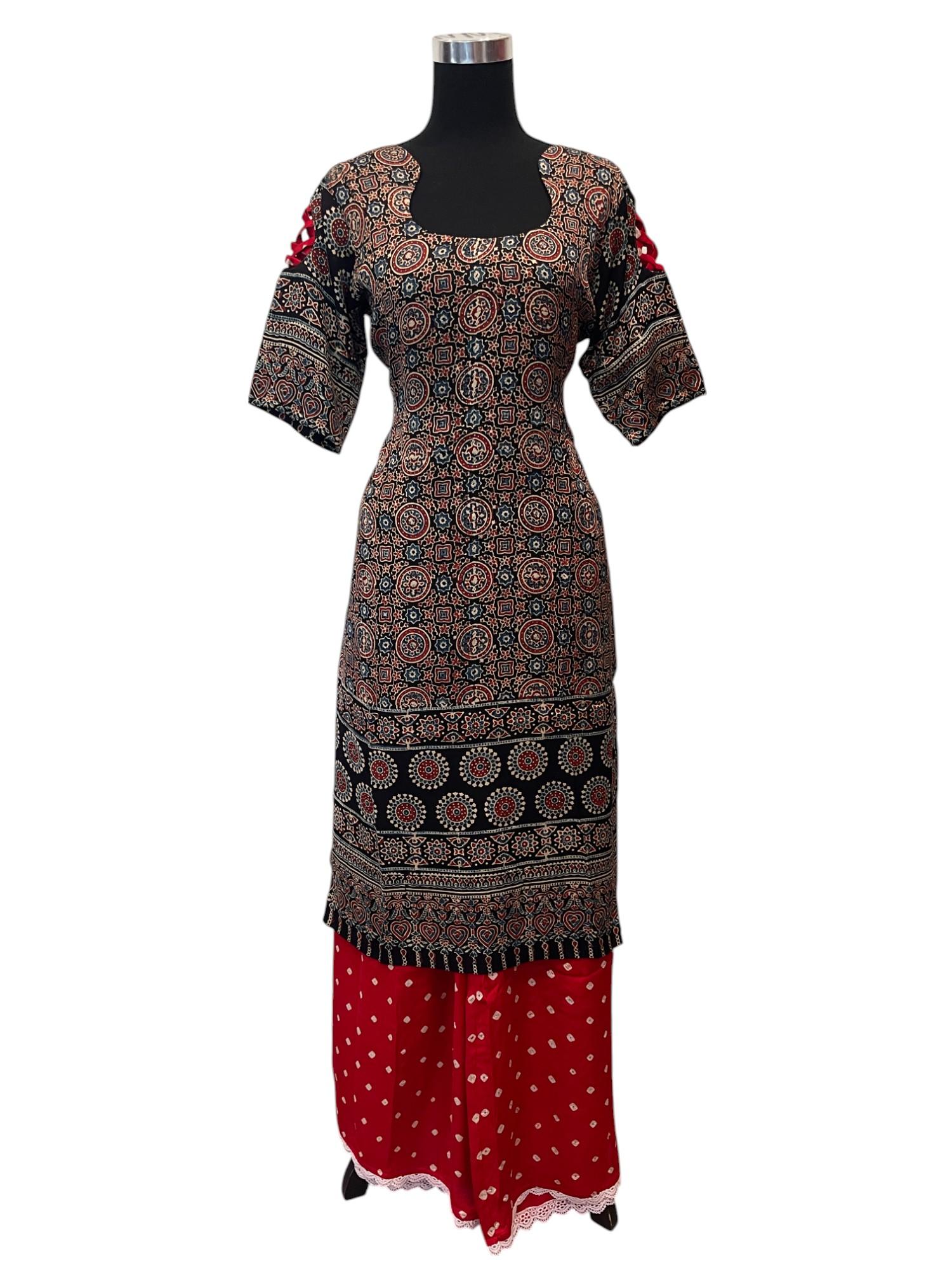 Product Variation Image