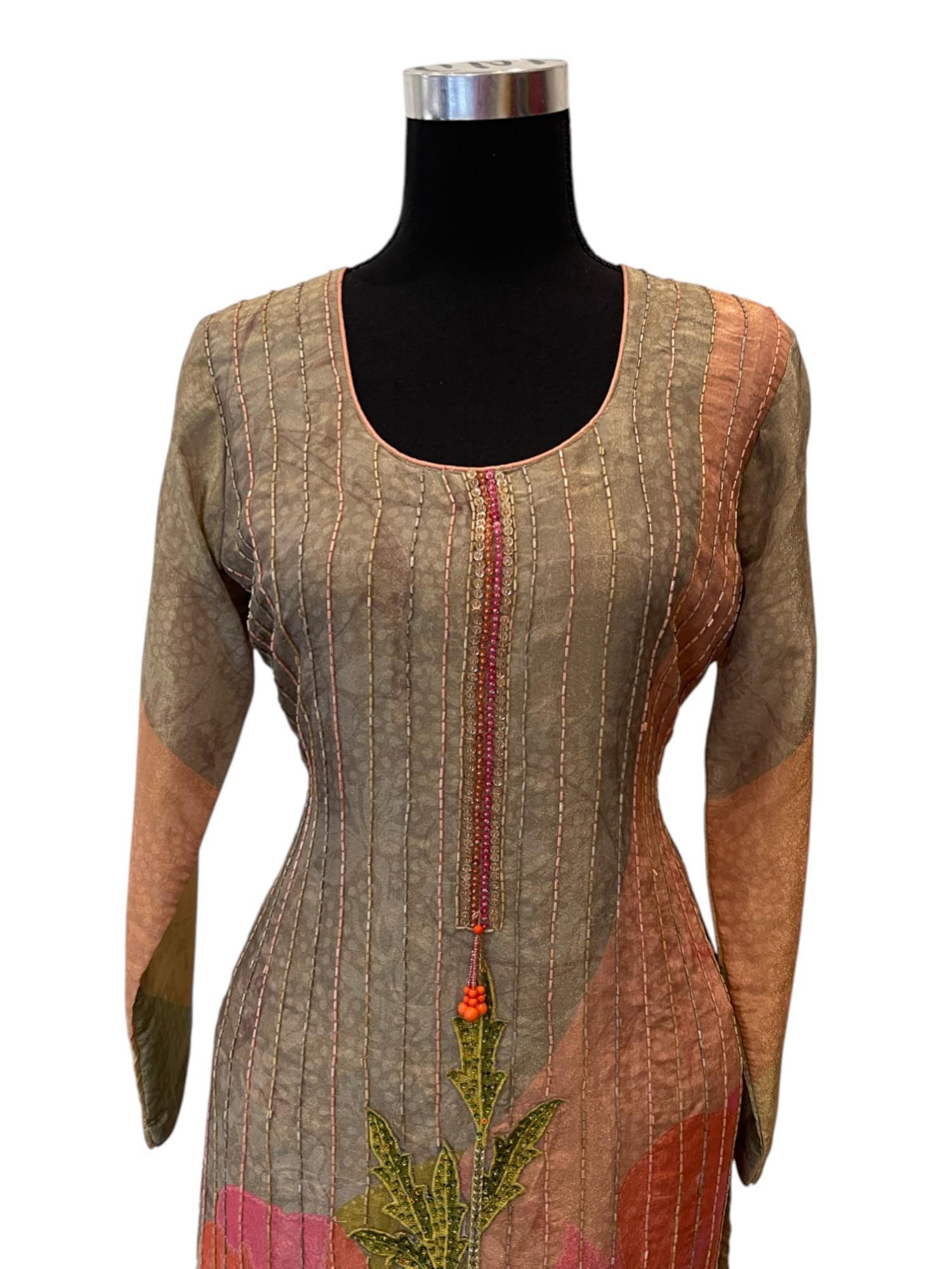 Product Variation Image