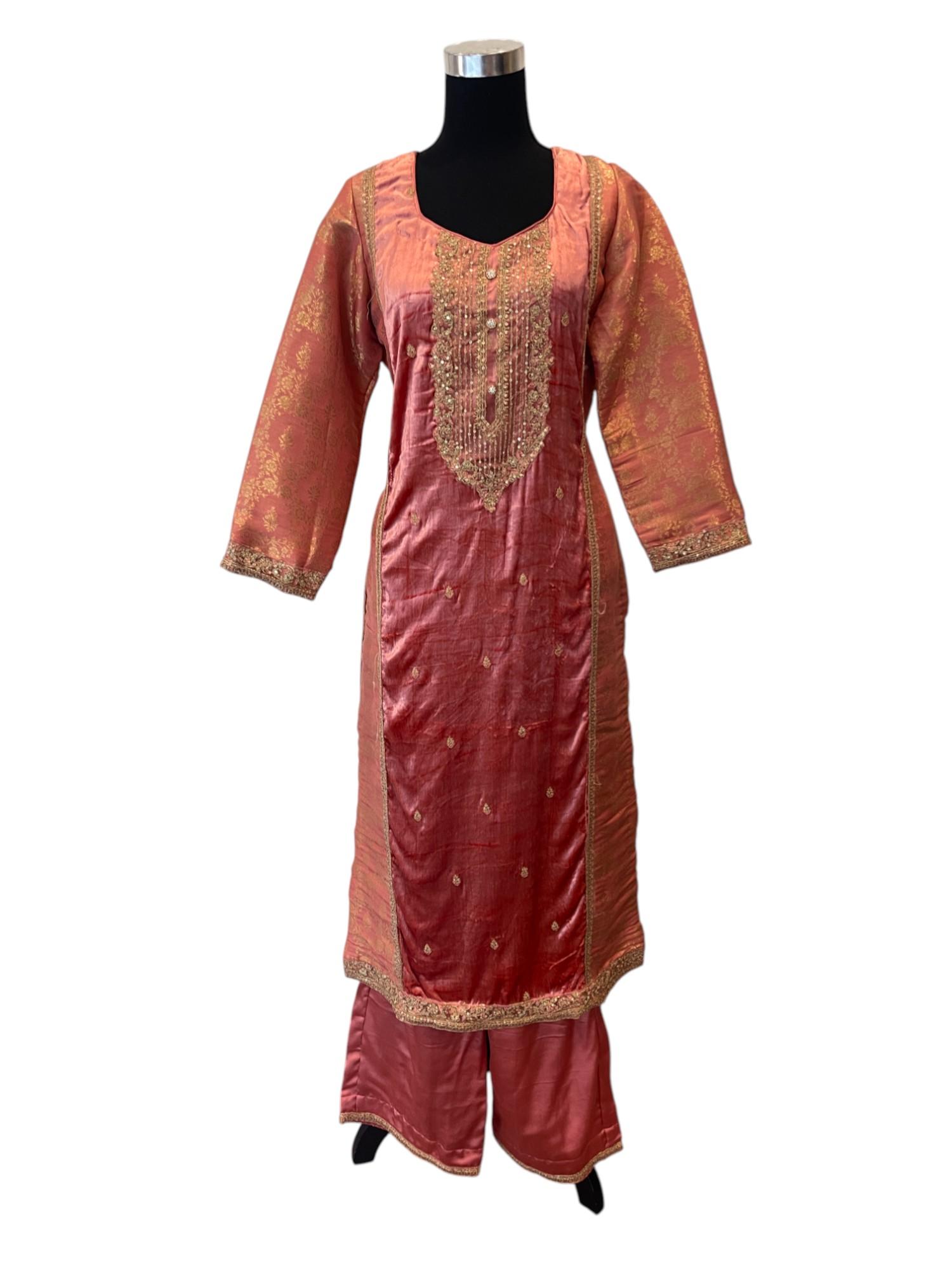 Product Variation Image
